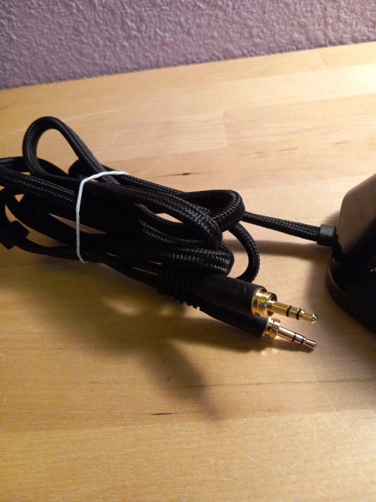 Creative Labs SB1521 Audio Interface Sound Blaster