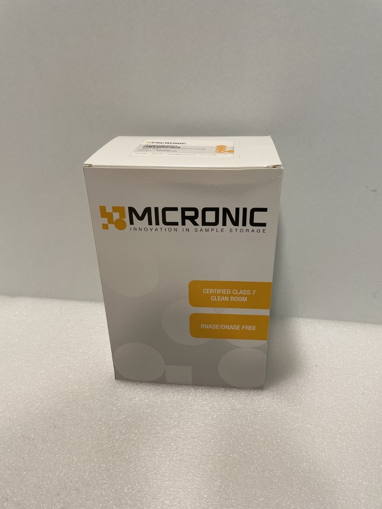 Micronic MPW51001BC4 Roborack-96