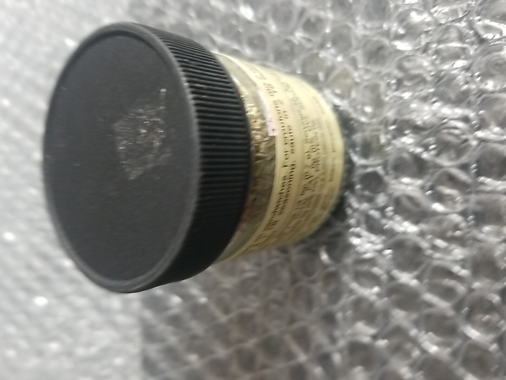 Penzeys Sandwich Sprinkle 1.2oz