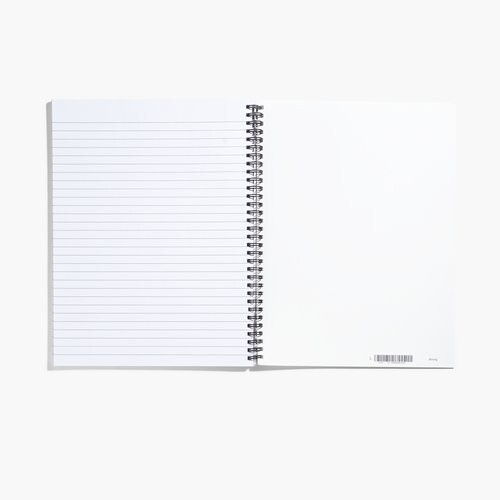 Empowerment Bundle: Christian Journal + Inspirational Mug