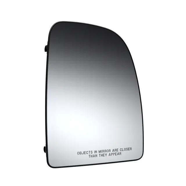 Genuine Mopar Mirror Replacement Glass Right 68413477AA