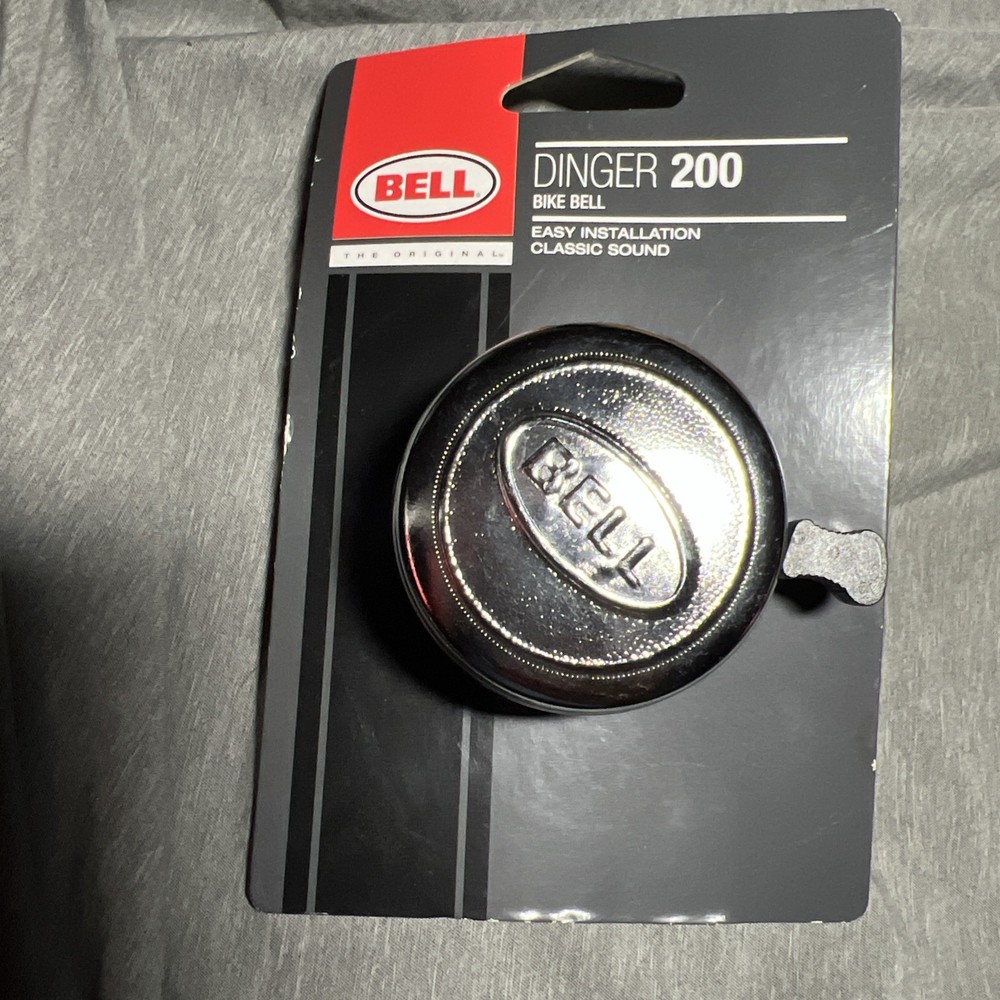 Bell Sports Bicycle Bell