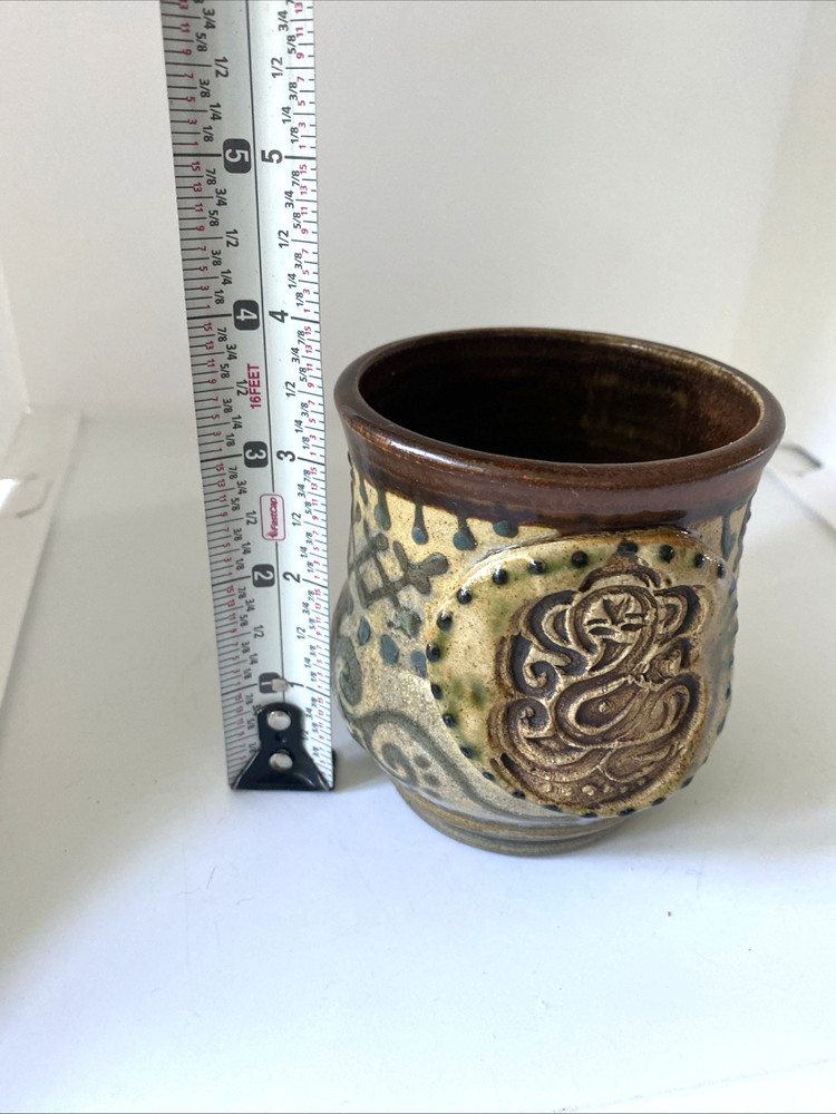 Pottery Barn Planter / Vase Aug. 2015