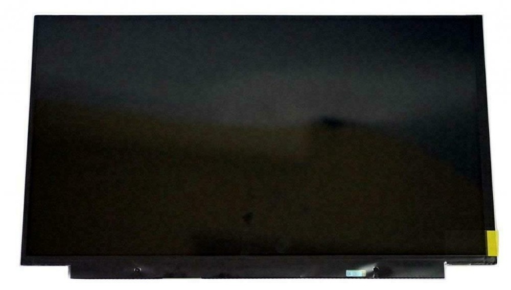 13.3" FHD LED LCD Screen IPS Display Panel B133HAT04.3