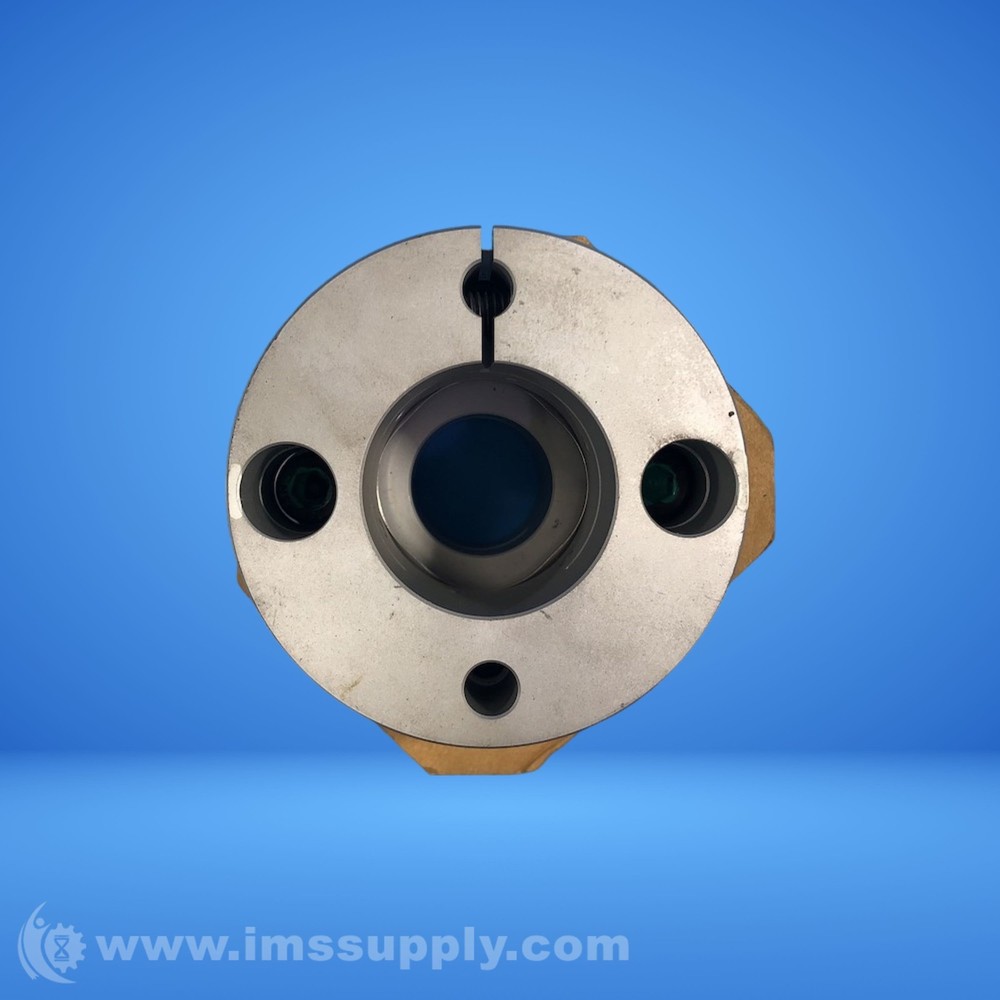 AP13219P Spindle Coupler FNIP