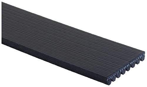 K081264 Belt