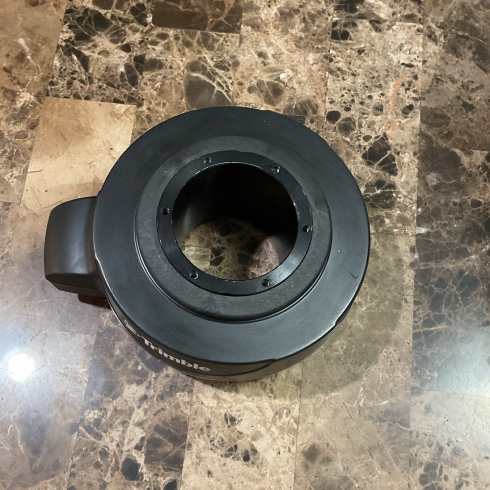 Trimble Sam-200 MPN 83332-00