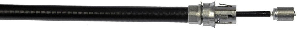 Dorman Oe Solutions C94482 Brake Cable