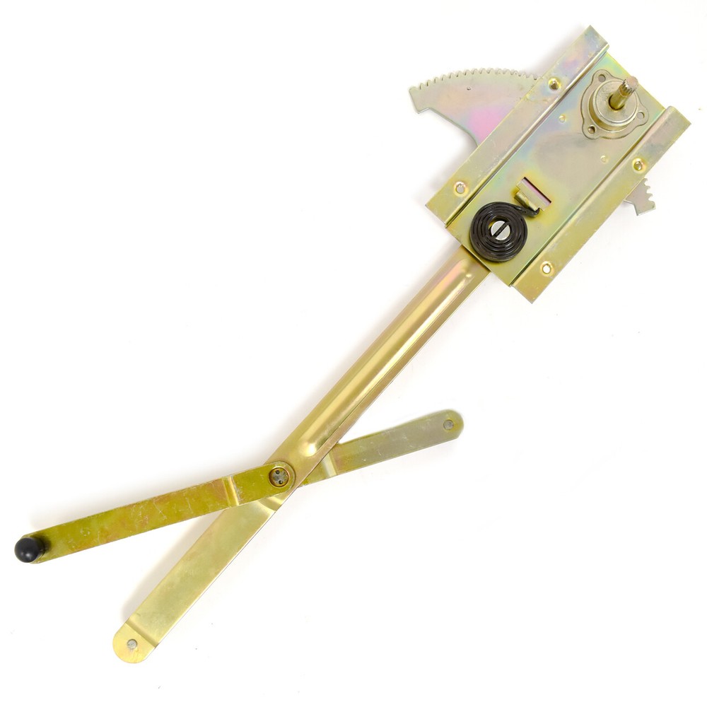 Window Regulator LEFT 1964-1966 C10 Truck