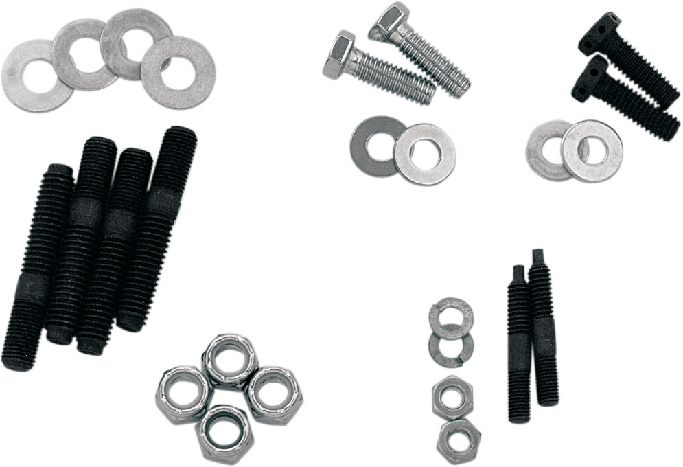 Colony Inner Primary Mounting Kit 986826