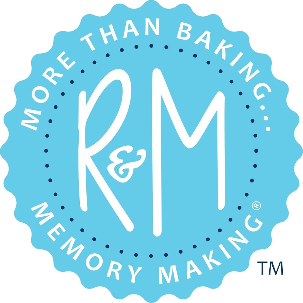 Dining & Entertaining International Pocket Pie Maker Apple Shape 5