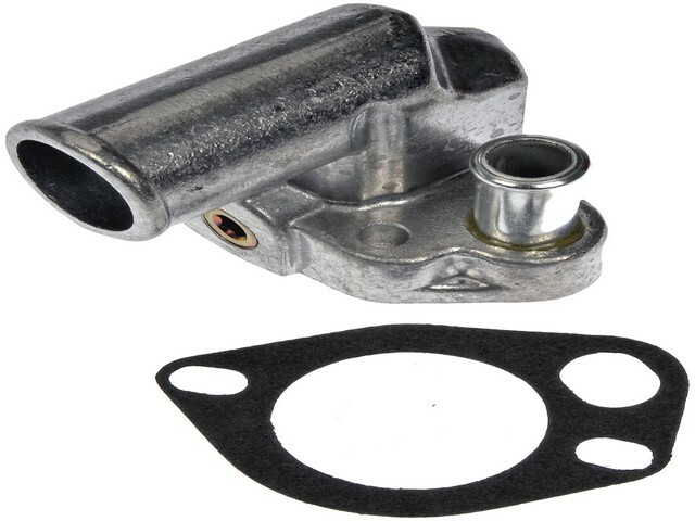 Dorman 902-1003 Engine Coolant Thermostat Housing