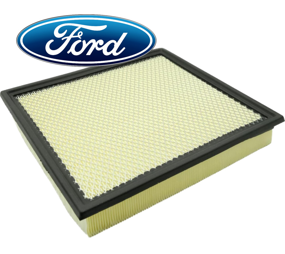 OEM Spec Ford Engine Air Filter FA-1950 LC3Z9601A