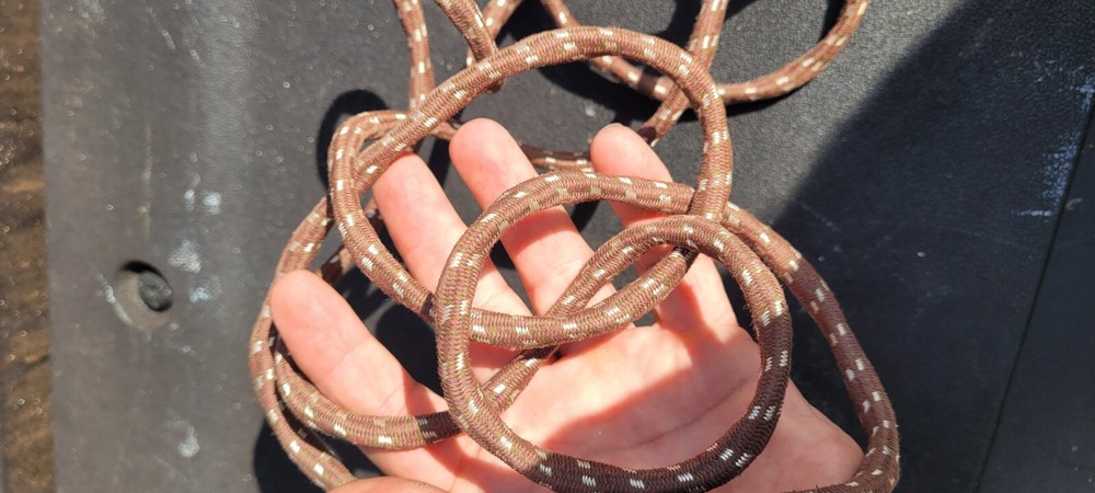 Continental Silver Company Coffee Percolator