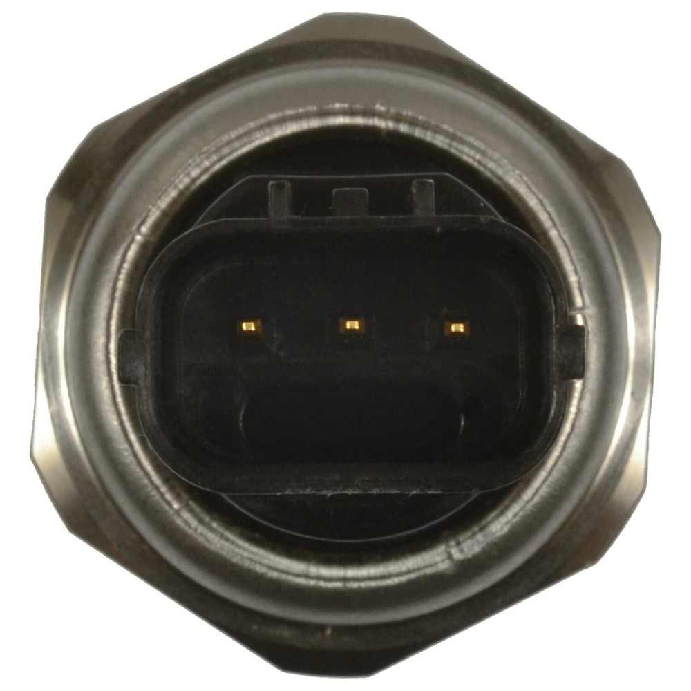 Engine Variable Timing Oil Pressure Sensor SMP For 2013-2014 Acura ILX