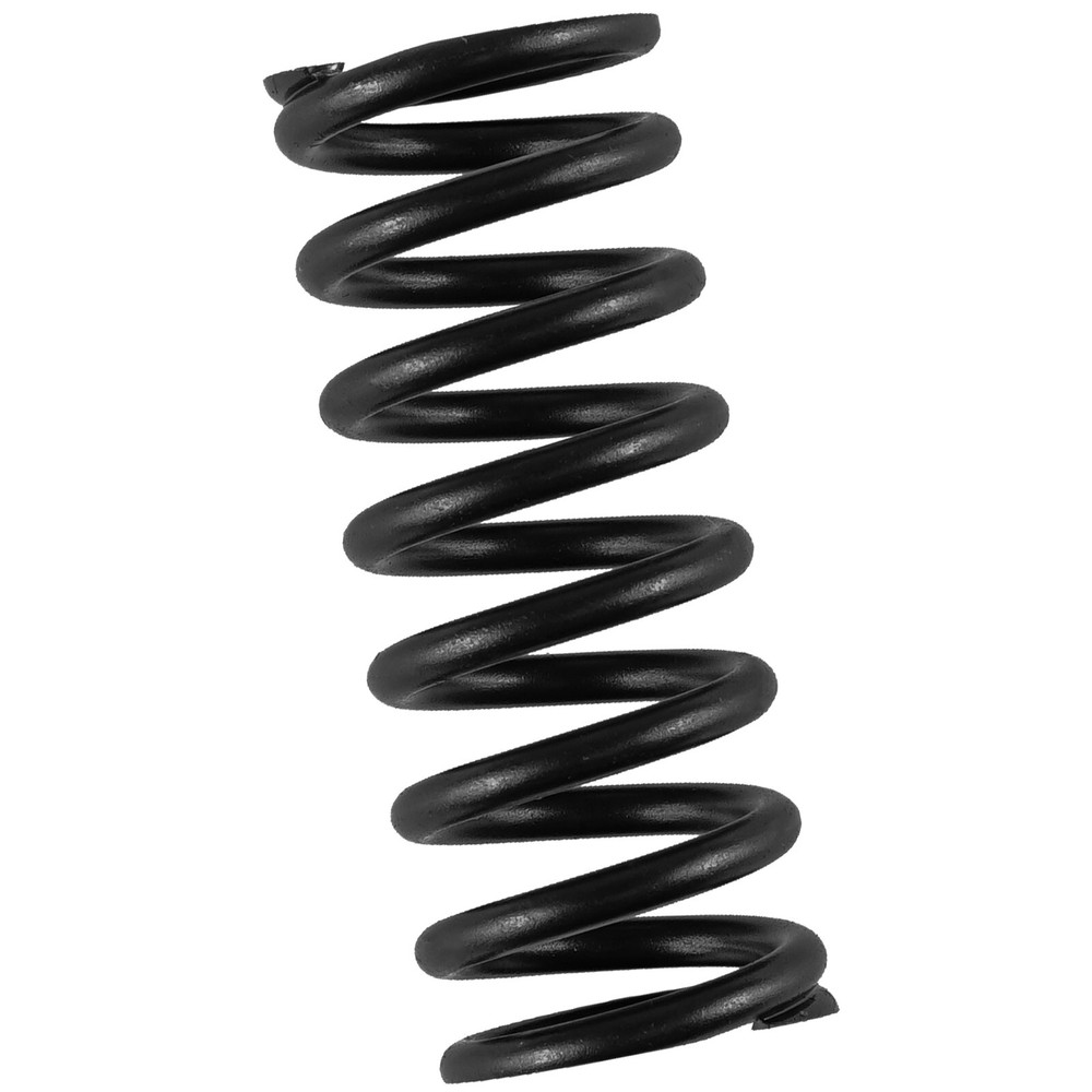 Clutch Spring for Yamaha YZF-R3 ABS MT-03 / 2MS-E6333-10-00