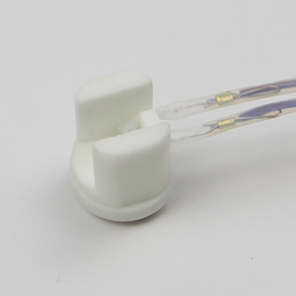 For Chinese Diesel Heater Temperature Sensor Probe Square-Connection Protable