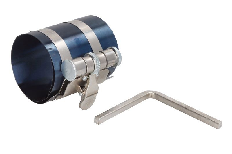 Motorenika Other Maintenance Tools