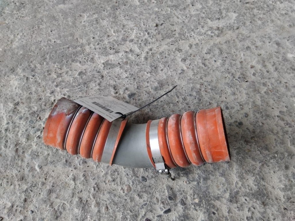 For 2015 PETERBILT 579 CHARGE AIR COOLER PIPE N/A , MN