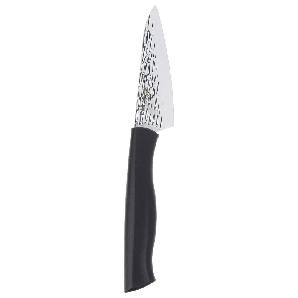 Kai Inspire 3.5" Paring Knife with Sheath