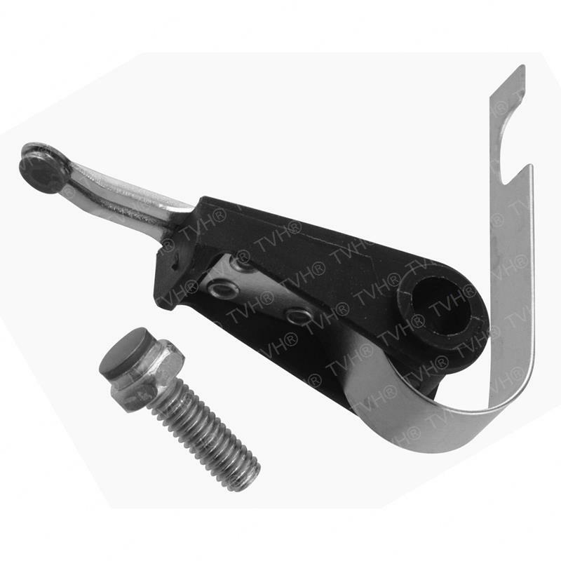 FOR Prestolite Point IGW-3028-YS