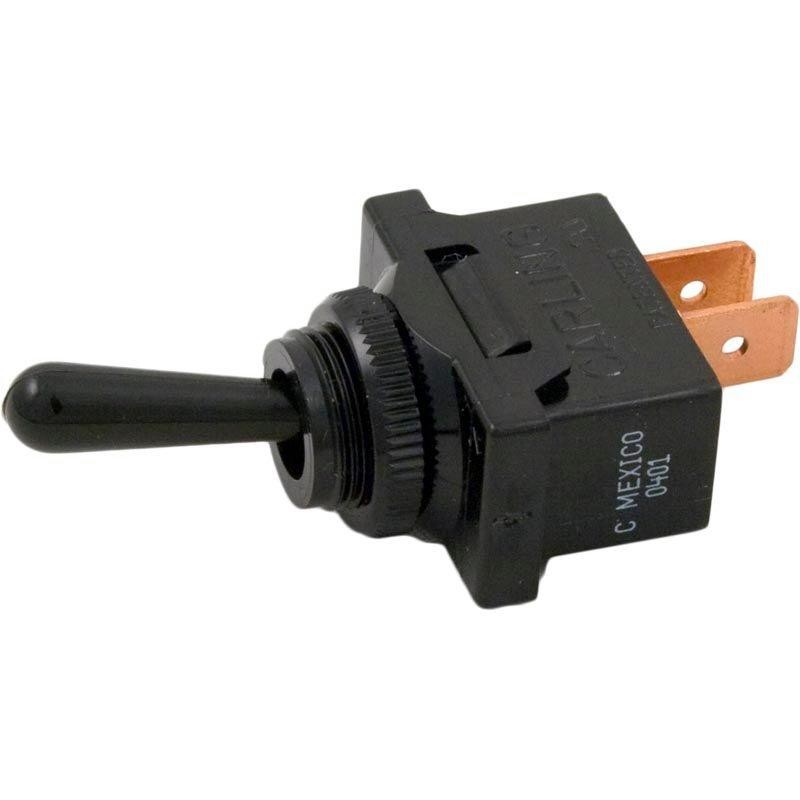 Pentair Switch on-off toggle - CSA (155187)