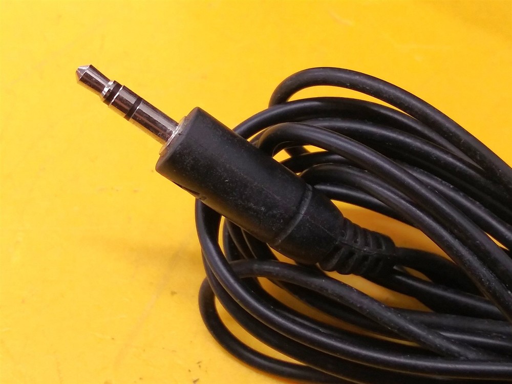 ⭐️⭐️⭐️⭐️⭐️ Creative SBS 2.1 330 Left & Right Speaker Set