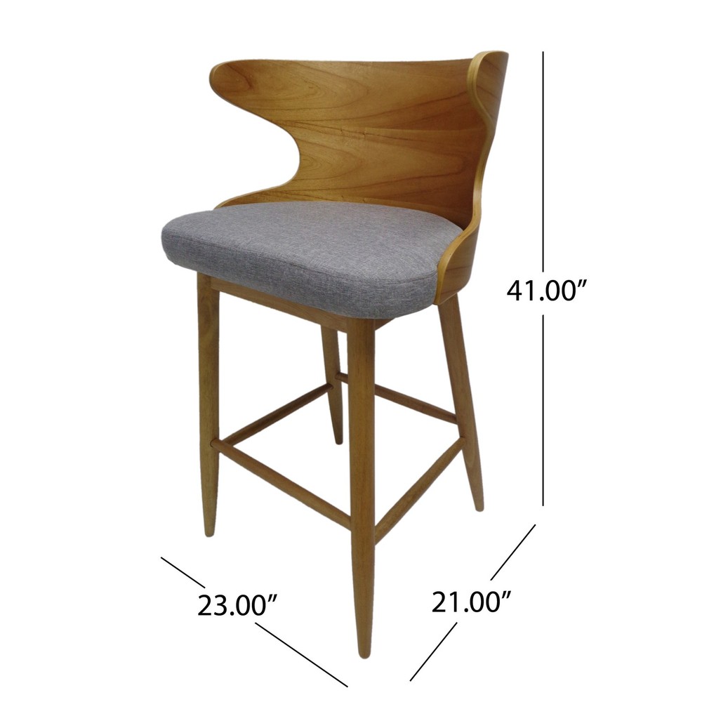 BAR CHAIR