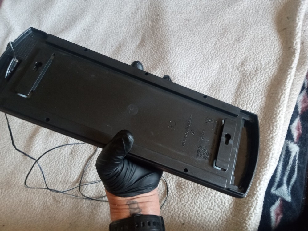 "ICP Solar" 💥 Car Battery Saver👀 Plus👍