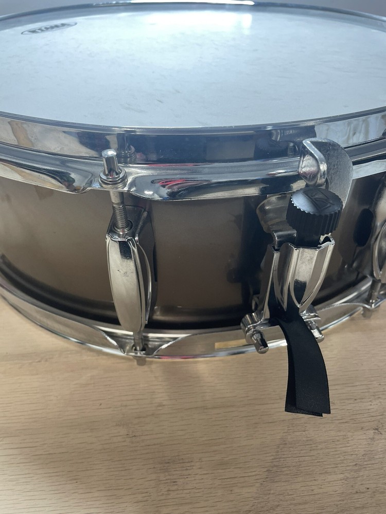 TAMA SWINGSTAR SNARE DRUM