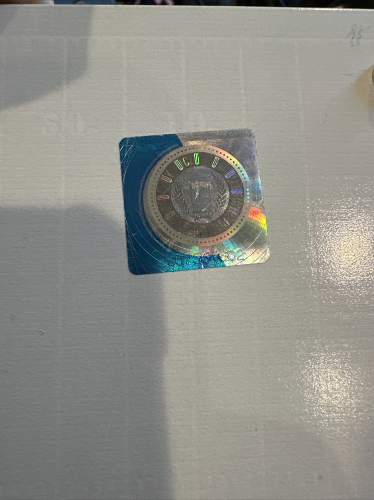 University Of Cincinnati Glass Cutting Board