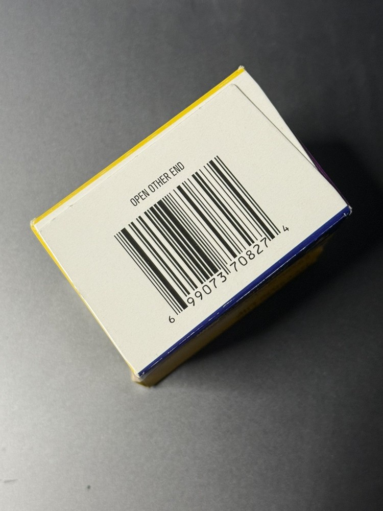 Freestyle Lite Blood Glucose Test Strips - 100 Count 🚨Ships 📦 ✈️ today 📦 ✈️