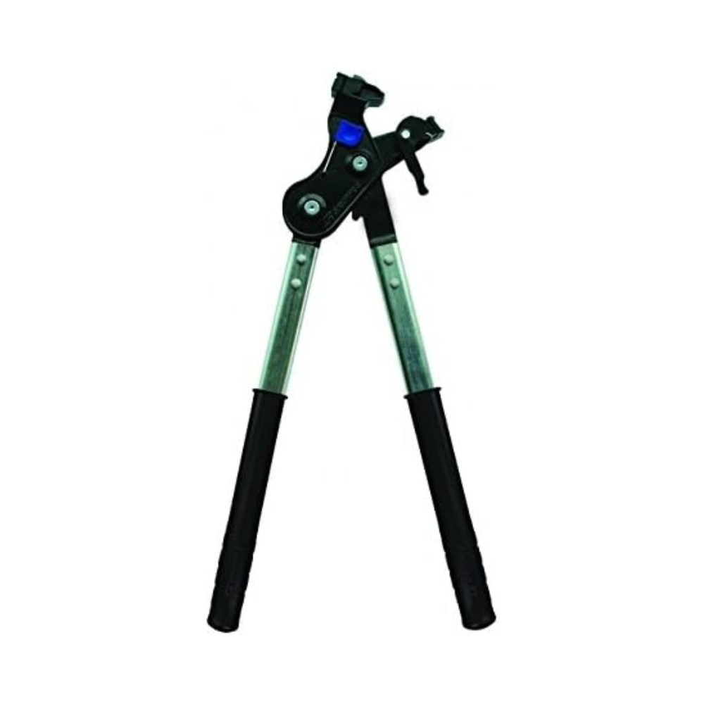 Gripple - Contractor Tool (Metal)