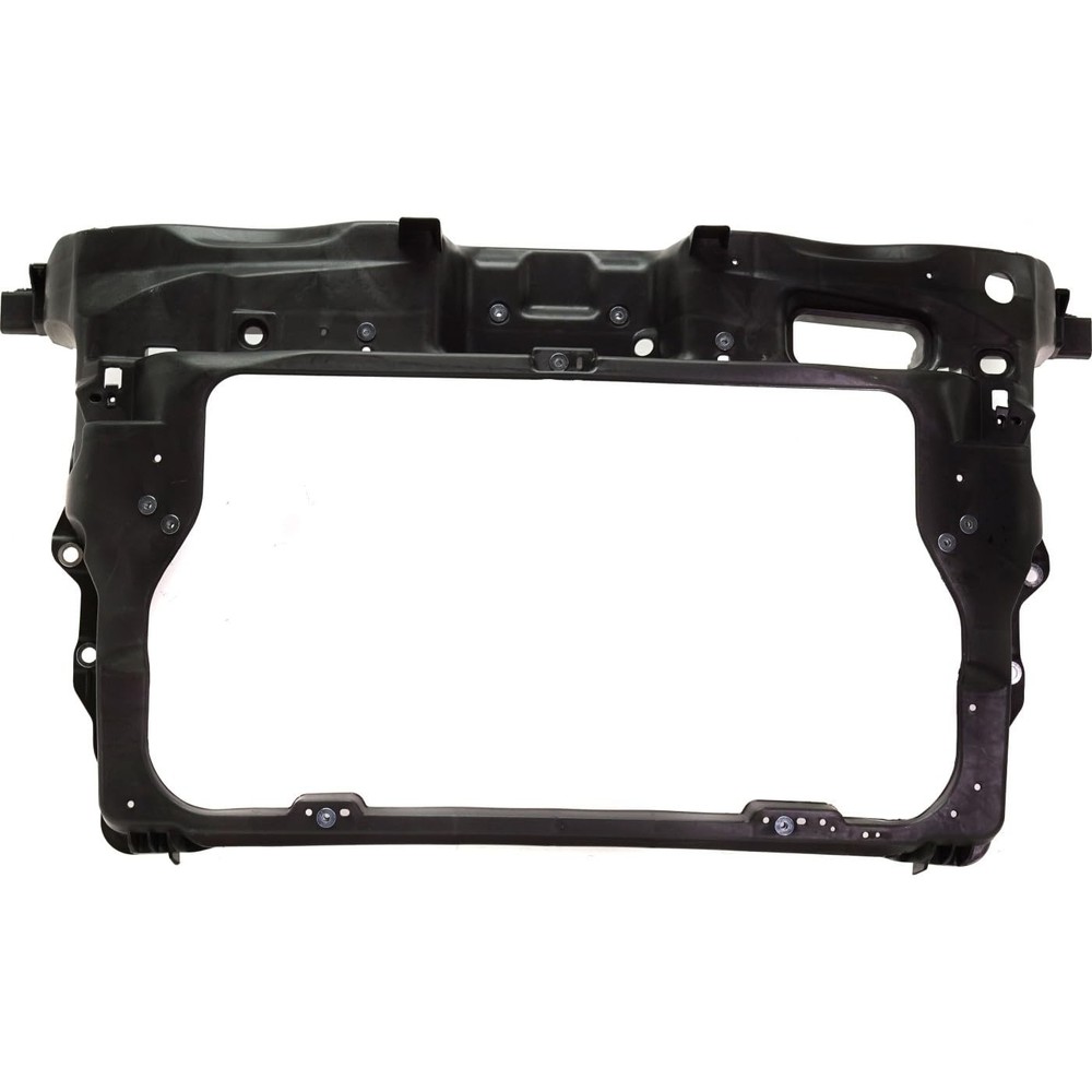 Radiator Mount Support for Explorer 2016-2018 FO1225261