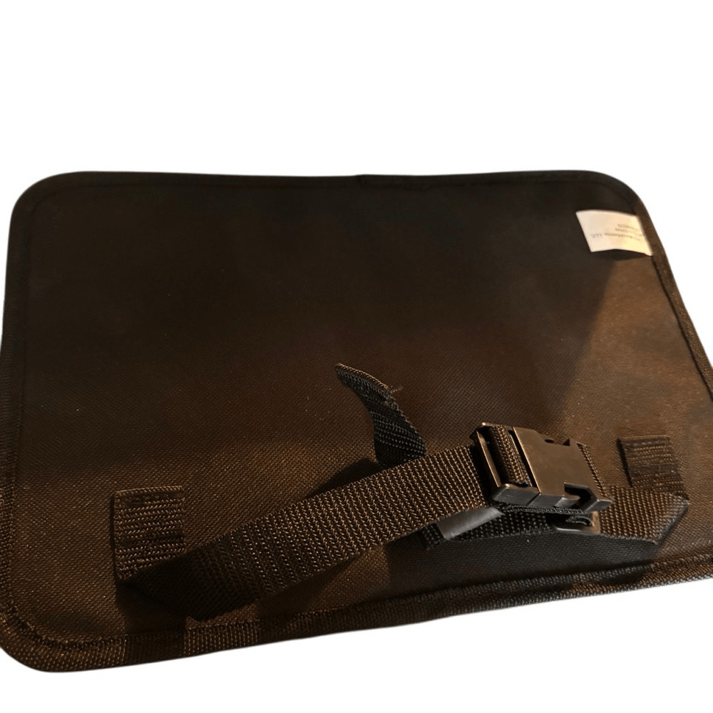 Sharper Image Universal Tablet Holder *NOB*