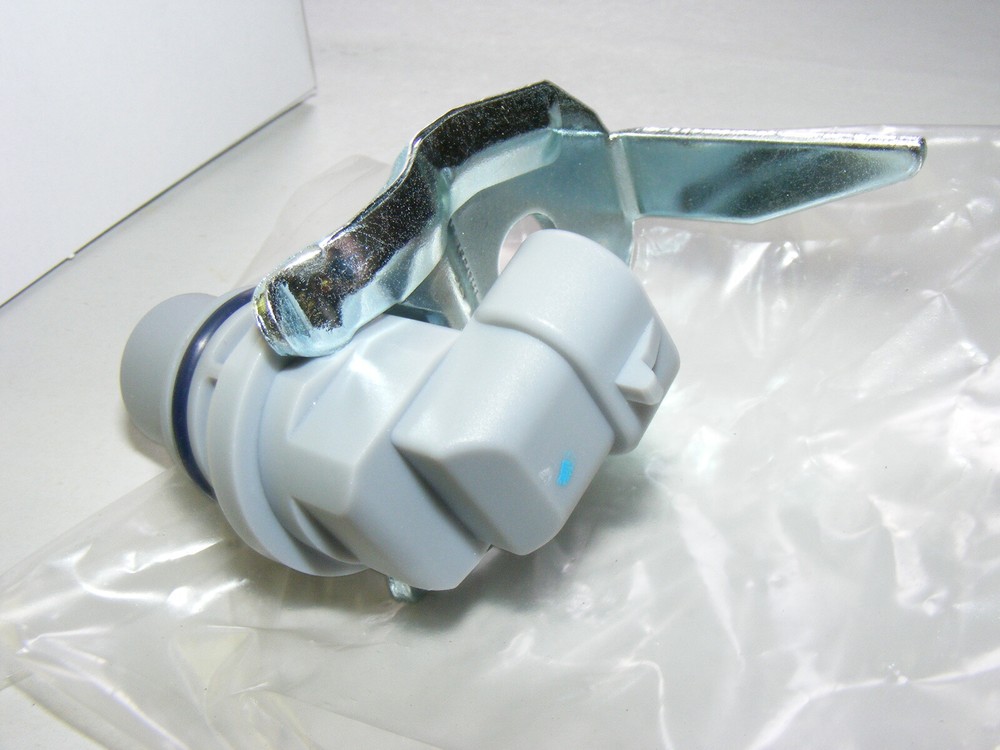 Dorman 505-5110 Cam Position Sensor. (t) & (PE1)