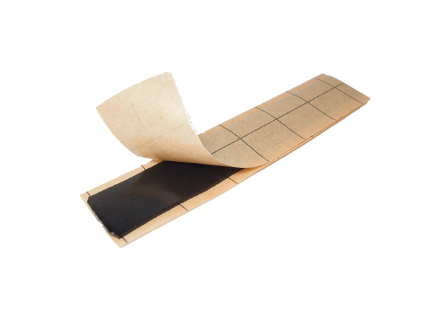 Proxel - Front Invisible Electromagnetic Parking Sensors Without Drilling