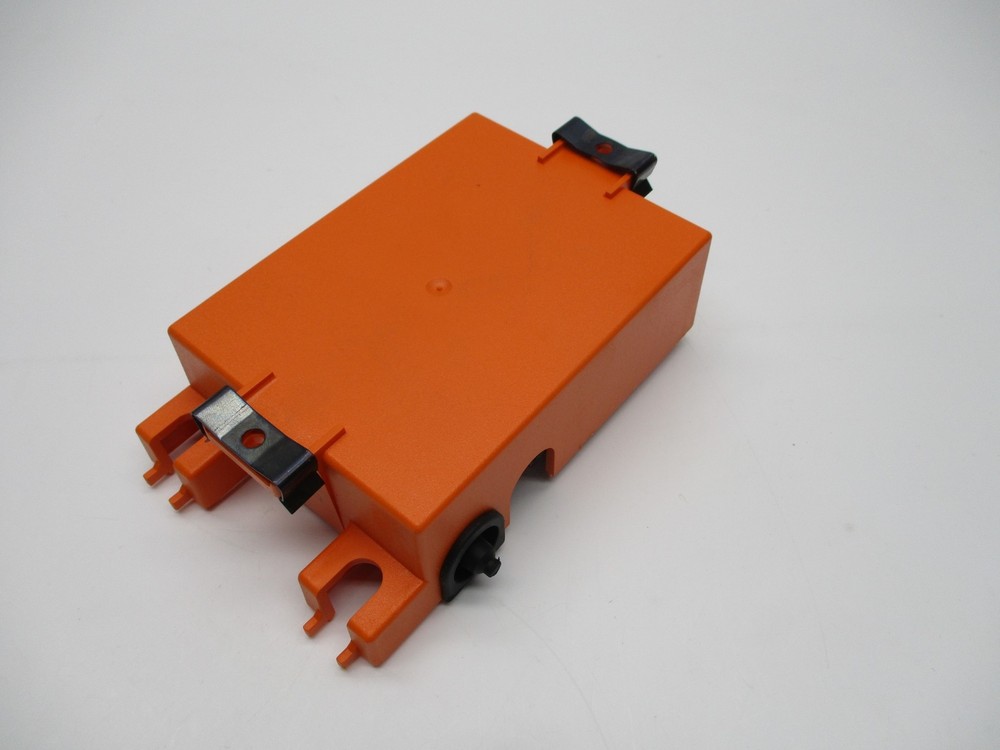 BELIMO VRP (AS PICTURED) NSNP