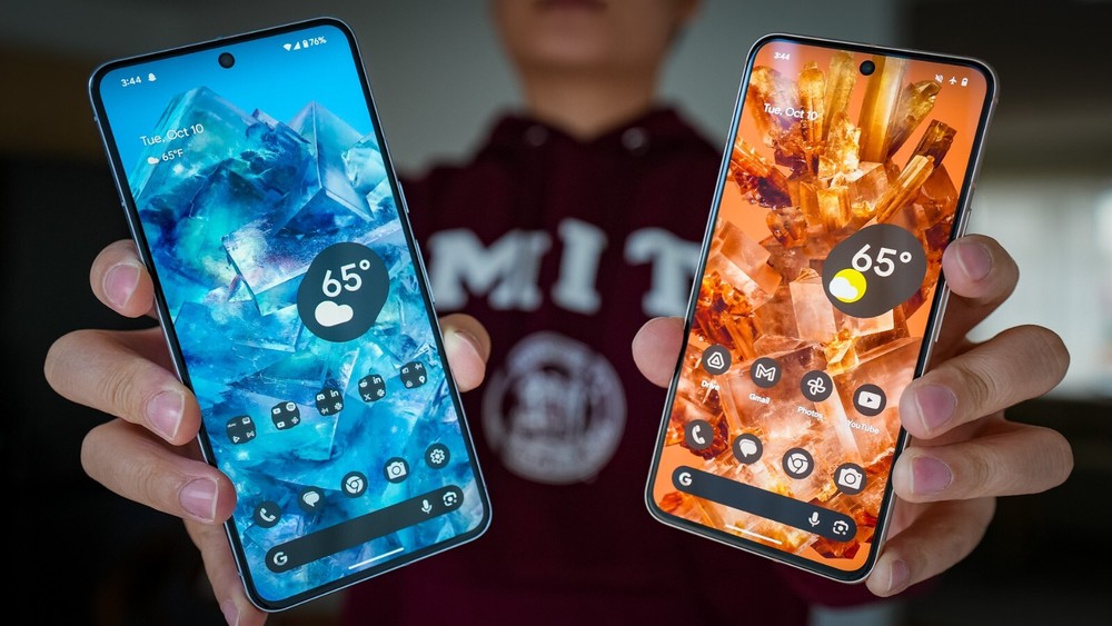 Android Devices Full Info Check, Carrier, Network, Sold by, Country, All Models