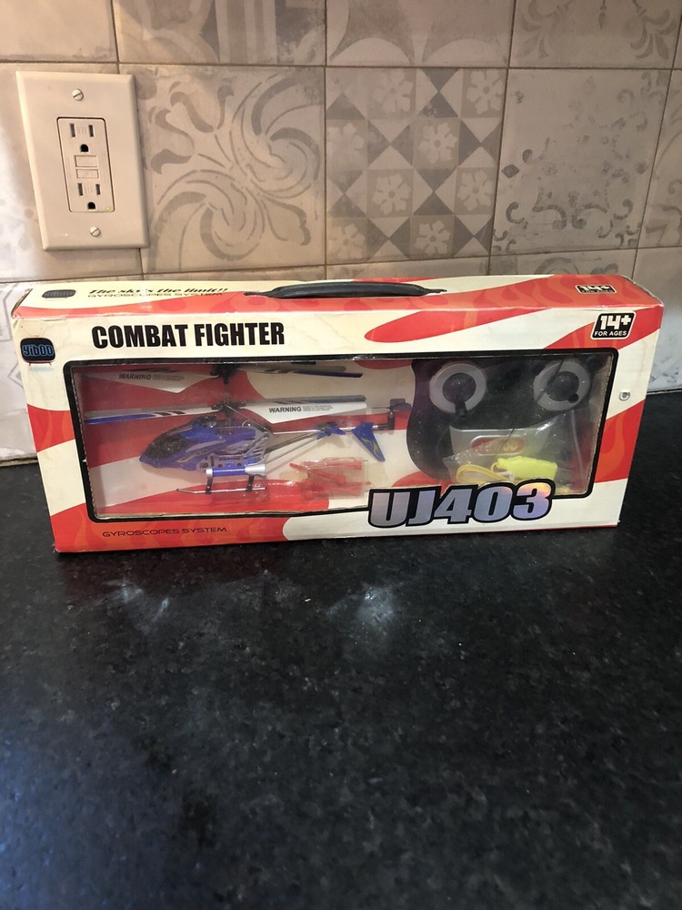 yiboo metal series uj4703
