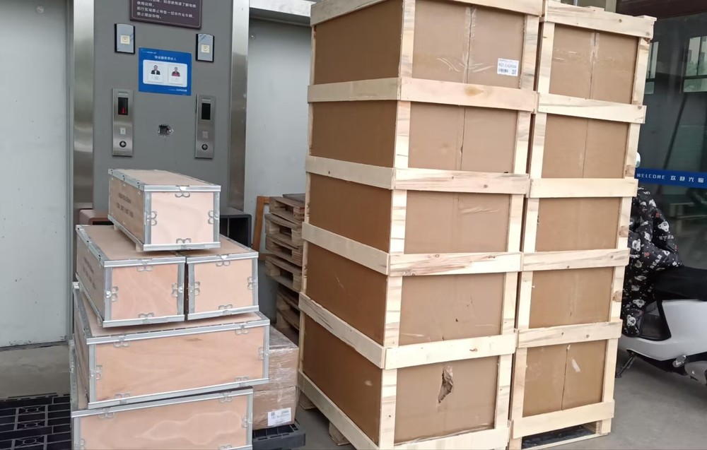 working table CAT40 Workbench CNC Tool Platform Heavy duty bench for CNC centers