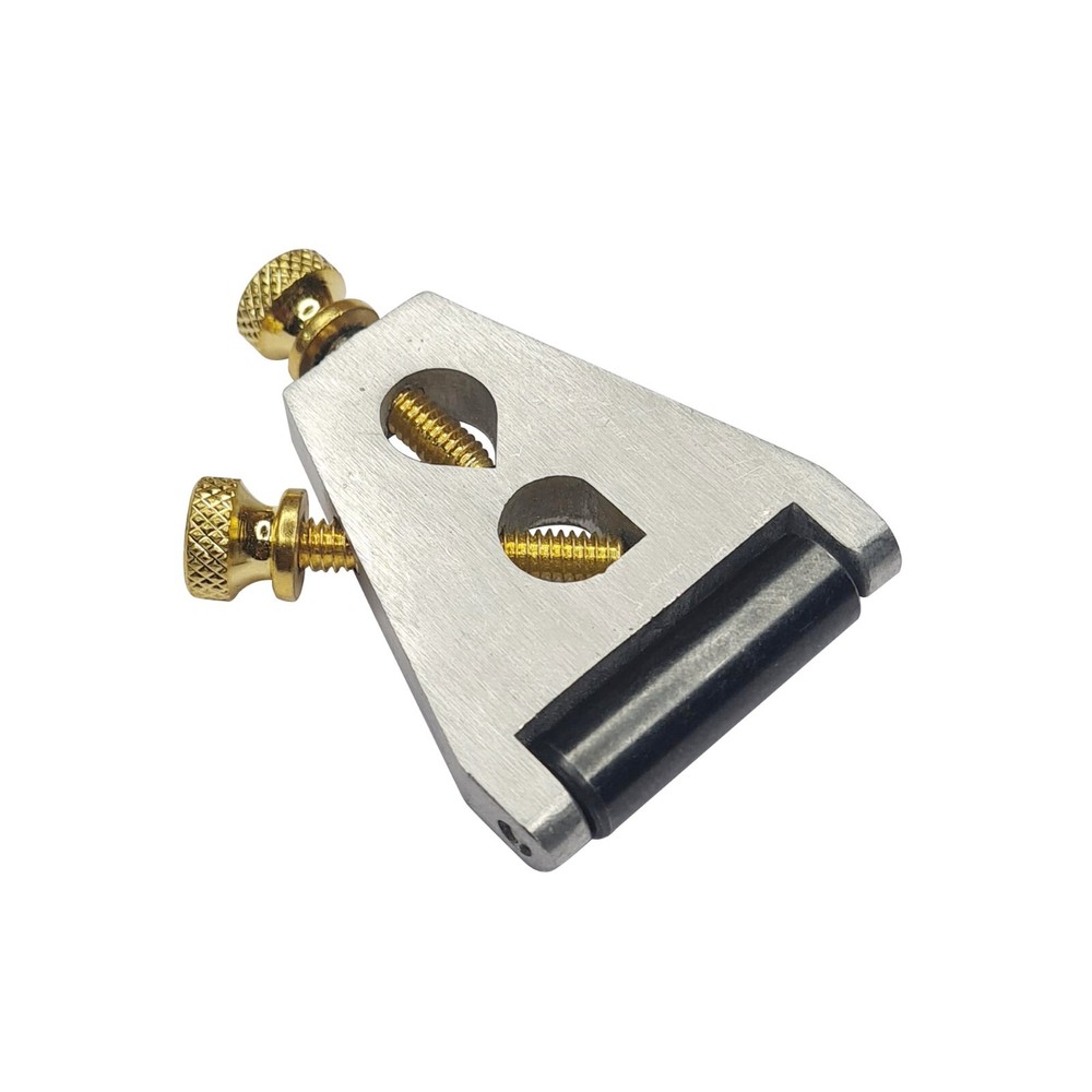 Sharpener for Graver Size 2-1/8" x 1-1/8" - Graver Sharpener