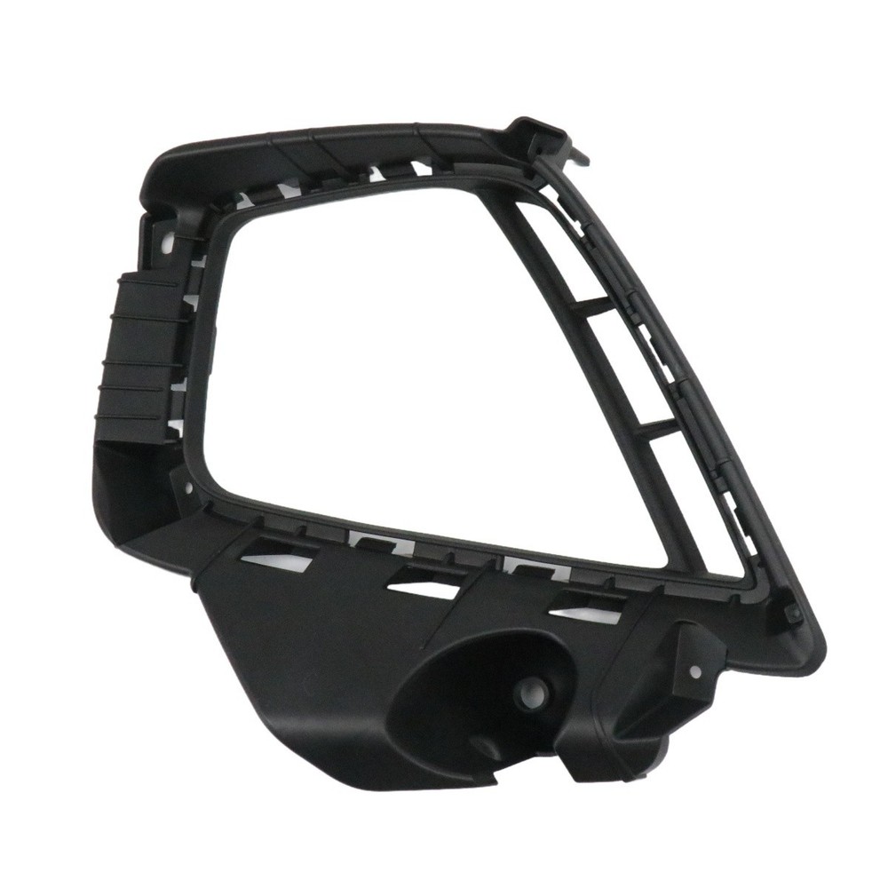 Front LED Headlight Headlamp Left Driver Side For 2022 2024 Hyundai Tucson SEL