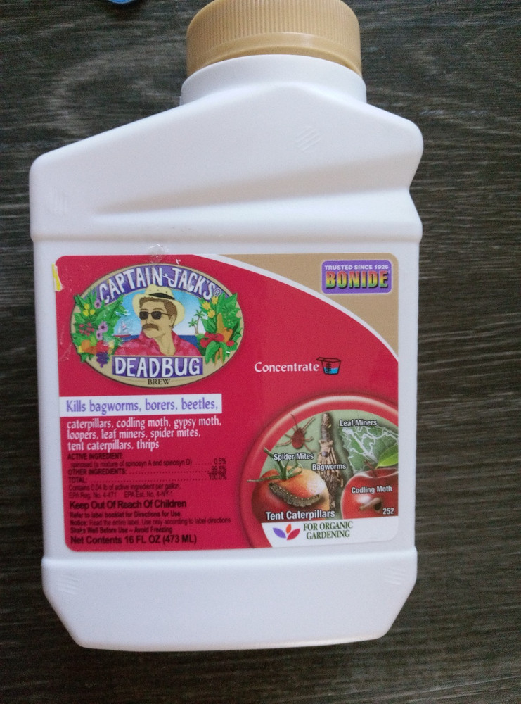 Bonide-16-oz-Captain-Jacks-Deadbug-Brew-Organic-Conce