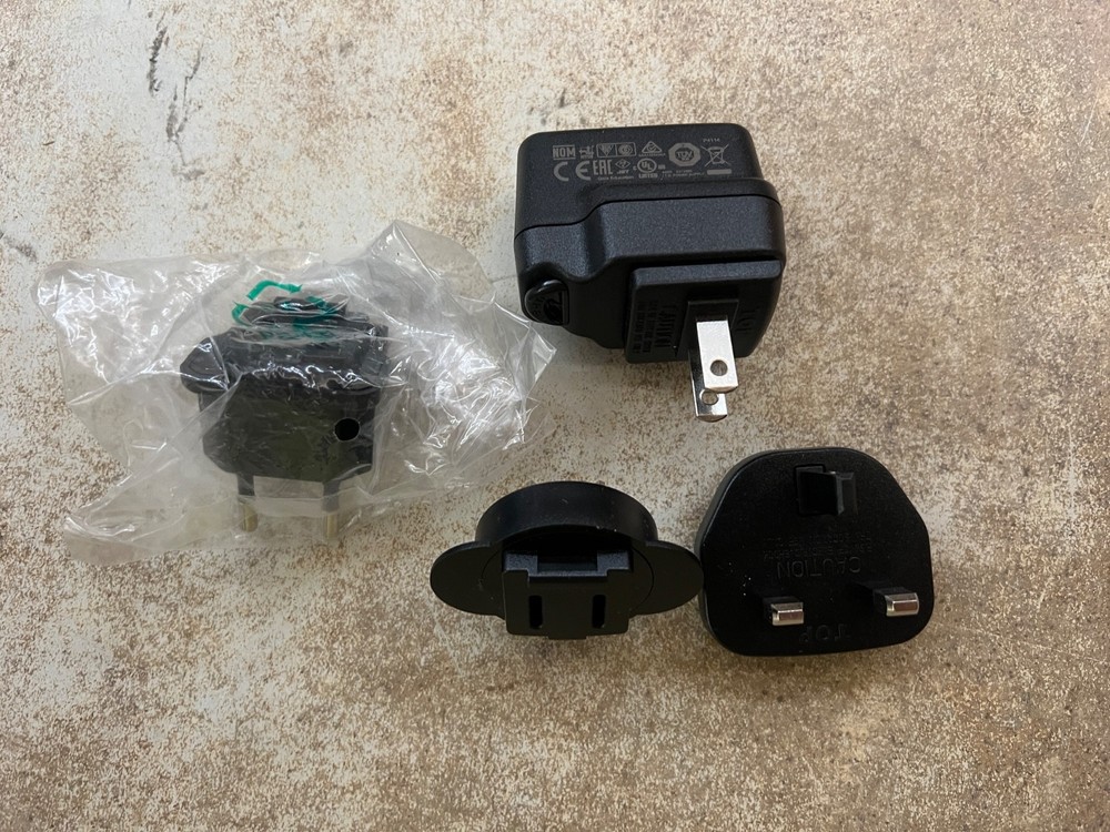 Dymo Mimio Teach (ICD02-01) Interactive Whiteboard