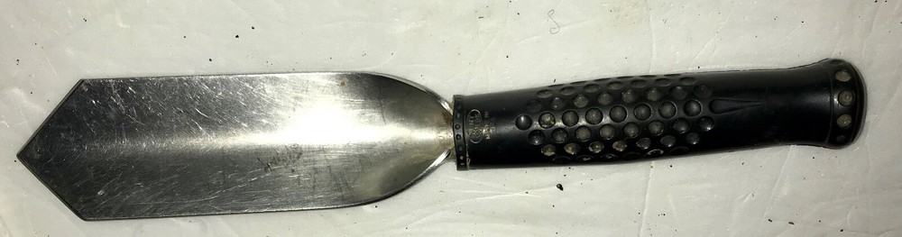 Treasure Wise Digging Tool Model T-10