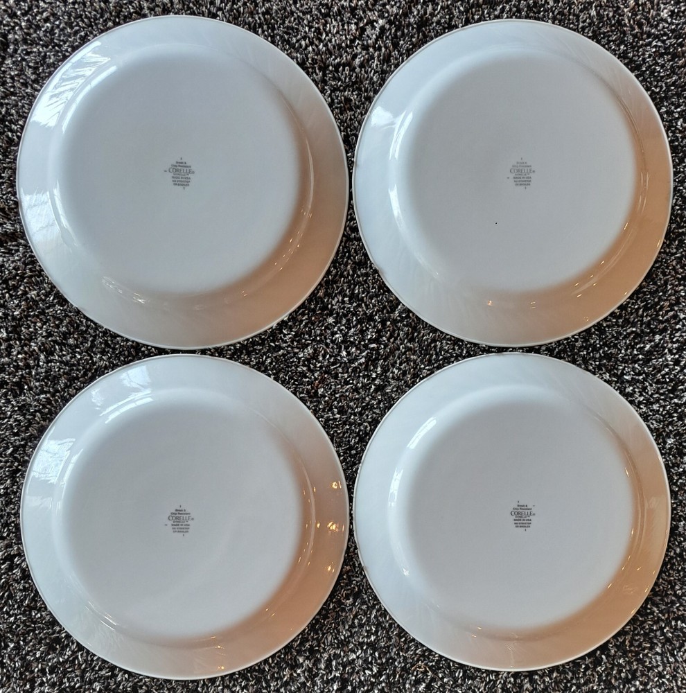 Corning Corelle Chutney Dinnerware,, Cookware, & Service Set(s); 45 Total Pieces
