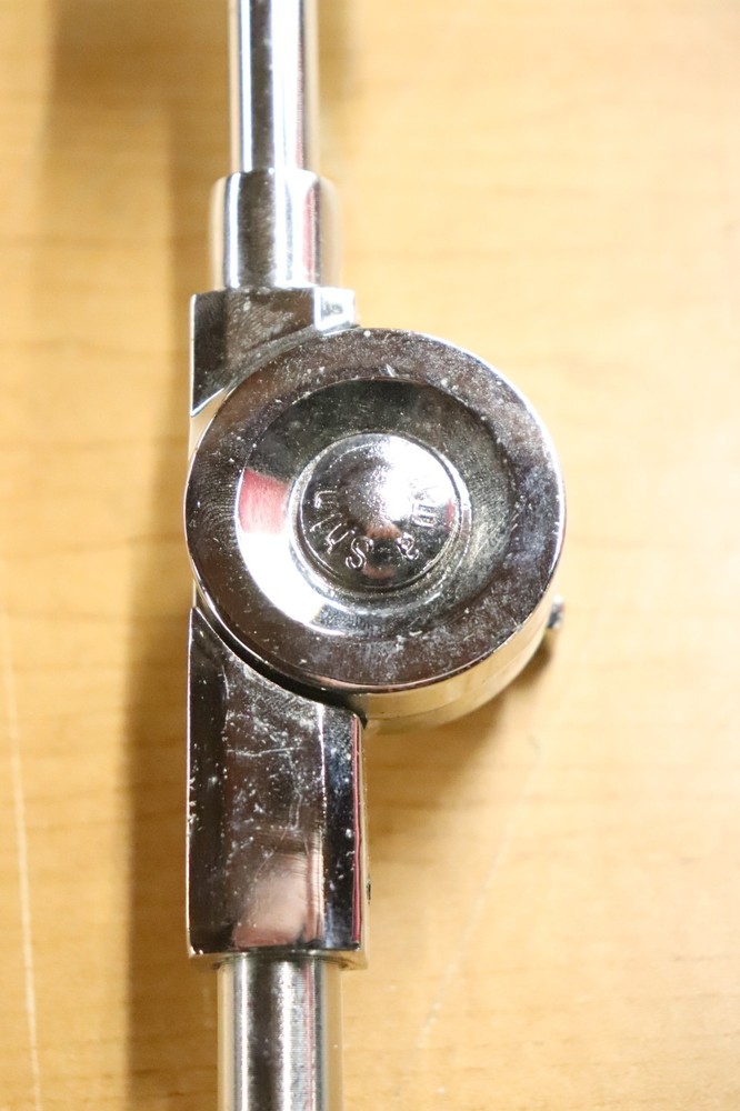 Gibraltar SC-CSA Cymbal Stacker #3