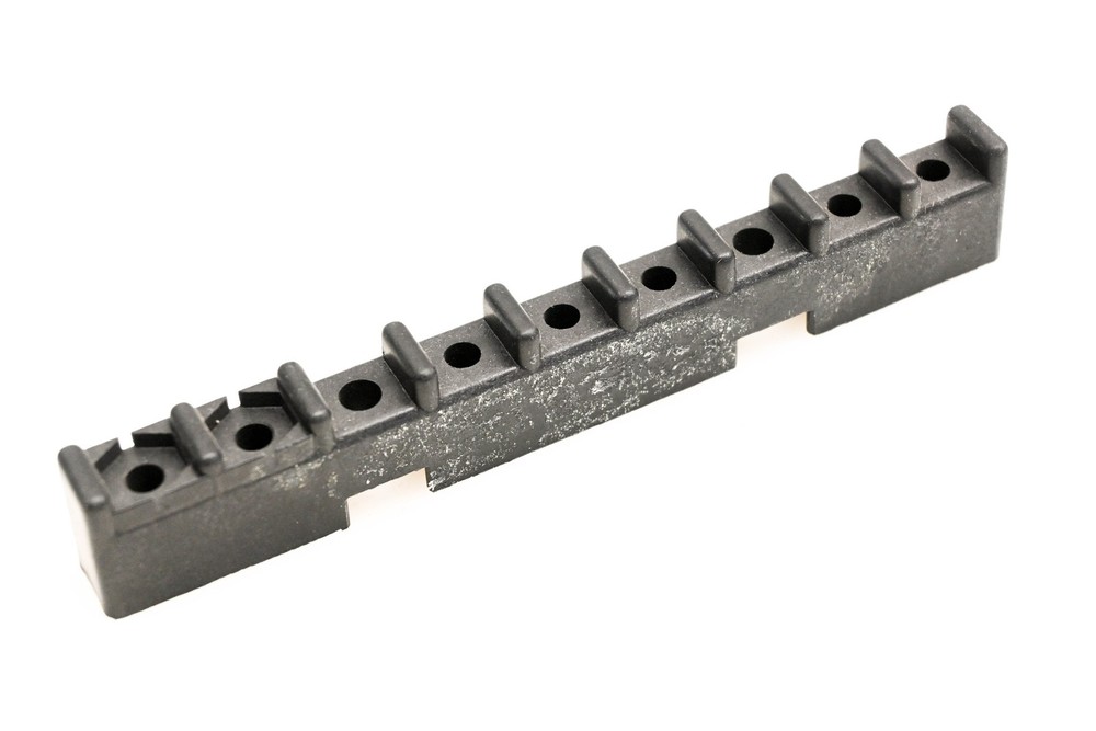 OMC 512656 Terminal Block NOS