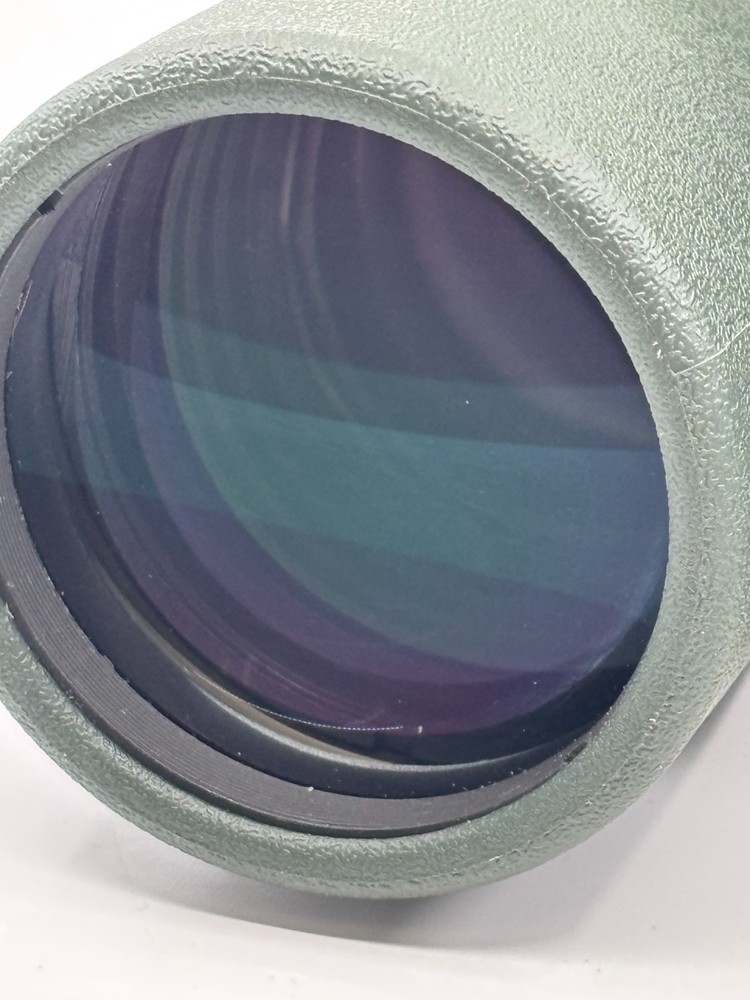 Scheels Dakota Sporter Binoculars w/ Case